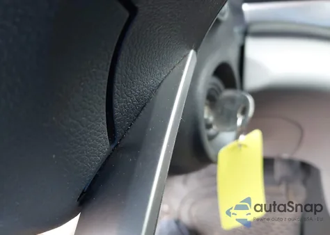 2020 Hyundai Elantra Sel из США, поврежденный, VIN 5NPD84LF7LH553205